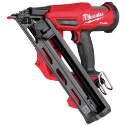 VIIMEISTELYNAULAIN M18 FN15GA0X RUNKO MW478091