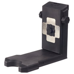 ASENNUSTELINE LM 360 MW478105