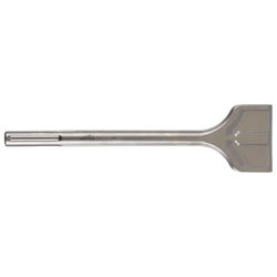SDSMAX WIDE CHISEL SL 300X80MM MW478269