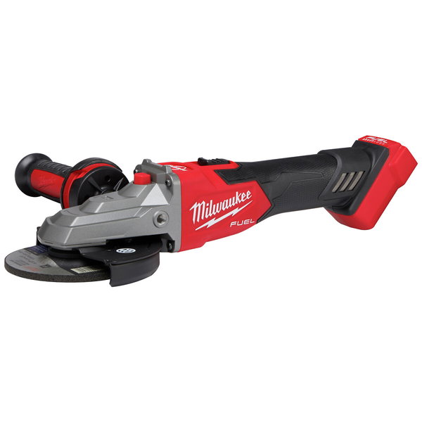 ANGLE GRINDER M18 FSAGF125XB-0X MW478438