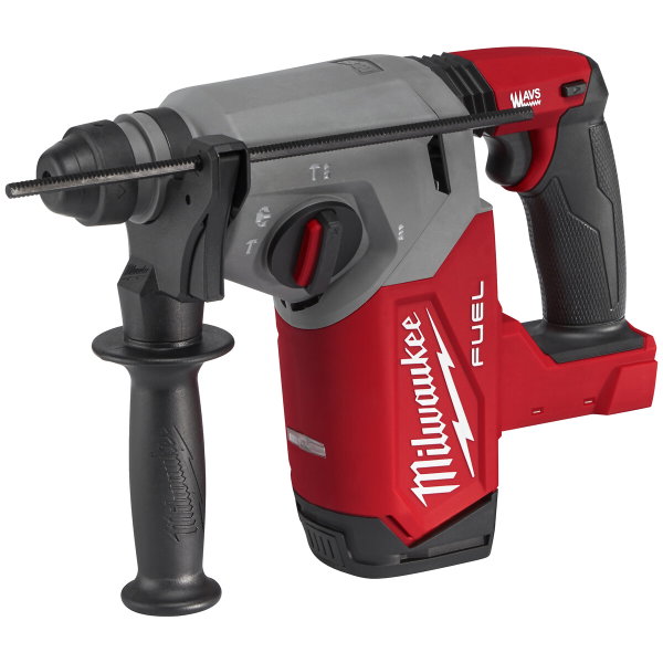 COMBI HAMMER M18 FH-0 BODY MW478499