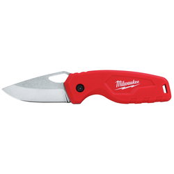 KNIFE COMPACT POCKET MW478560