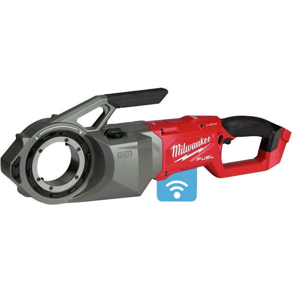 RÖRGÄNGMASKIN M18 FPT2-0C STAM MW478596