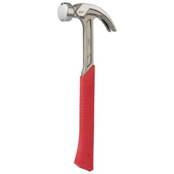 KIRVESMIEHEN VASARA TERÄS 570G MW478656
