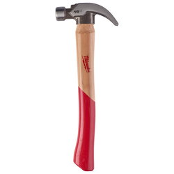 KIRVESMIEHEN VASARA PUU 450G MW478659
