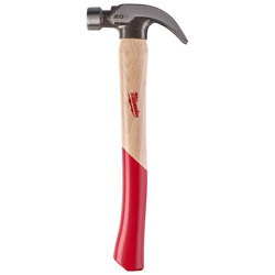 KIRVESMIEHEN VASARA PUU 570G MW478660