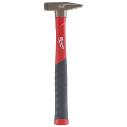 ASENTAJAN VASARA LASIKUIT 200G MW478661
