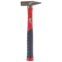 ASENTAJAN VASARA LASIKUIT 300G MW478662