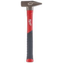 ASENTAJAN VASARA LASIKUIT 800G MW478664