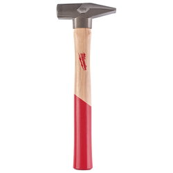 ASENTAJAN VASARA PUU 500G MW478668