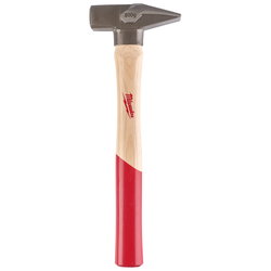 ASENTAJAN VASARA PUU 800G MW478669