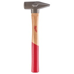 ASENTAJAN VASARA PUU 1000G MW478670