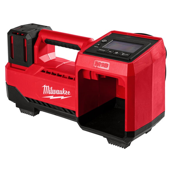 MINIKOMPRESSOR M18 BI-0 STAM MW478706