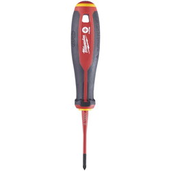 SCREWDRIVER VDE PH0 X60 MW478720