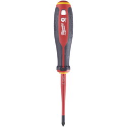 SCREWDRIVER VDE PH1 X80 MW478721