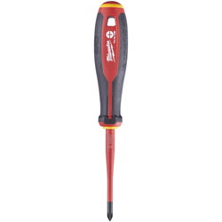 SCREWDRIVER VDE PH/SL1 X80 MW478733