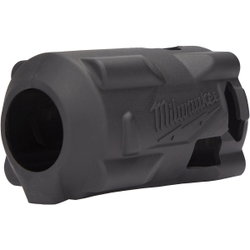 KUMISUOJA M12FIWF MW478758