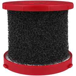 FILTER REPLACEMENT WET MW478802