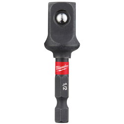 ADAPTER SHW1/4-1/2SQ50MM MW478803