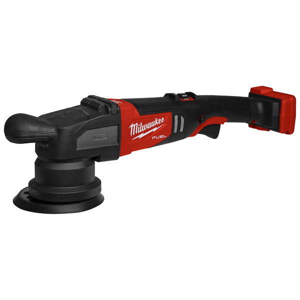 POLISHER M18 FROP15-0 BODY MW478834