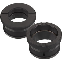 ADAPTERISARJA ROTHENBERGER MW478840