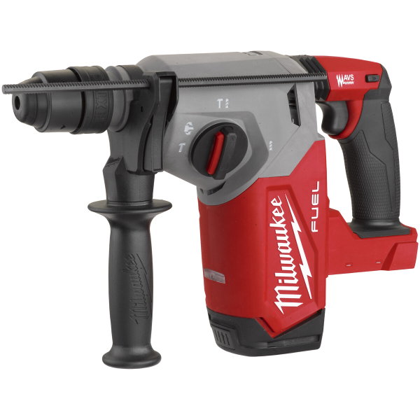 BORRHAMMARE M18 FHX-0 STAM MW478887
