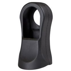 RUBBER SLEEVE M12 FHIR MW479099