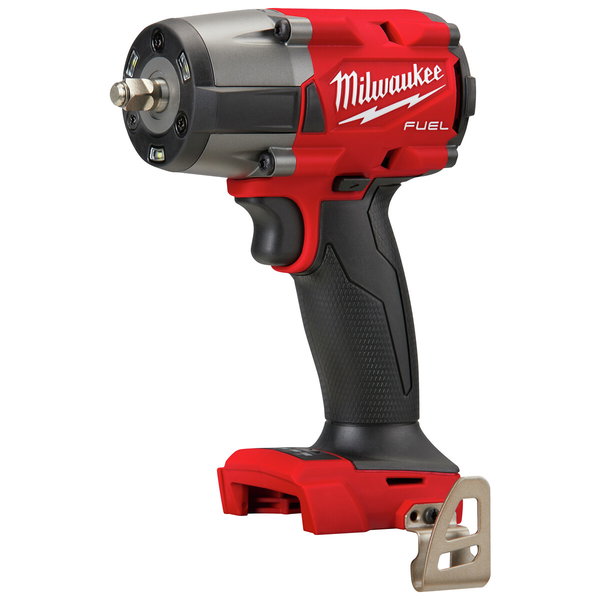 IMPACT WRENCH M18 FMTIW2F38-0X BODY MW479153