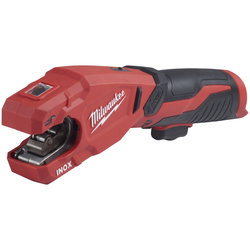 AKKUPUTKILEIKKURI M12 PCSS-0 RUNKO MW479241