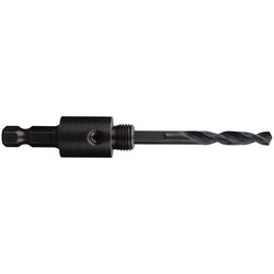 PIDIN REIKÄSAHA HEX9,5 14-30MM MW479465