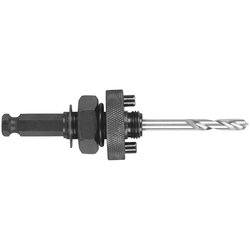 PIDIN REIKÄSAHA HEX7/16 32-210 MW479467