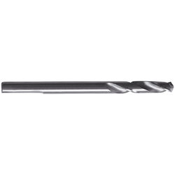 KESKIÖPORA REIKÄSAHA 6X89MM MW479468