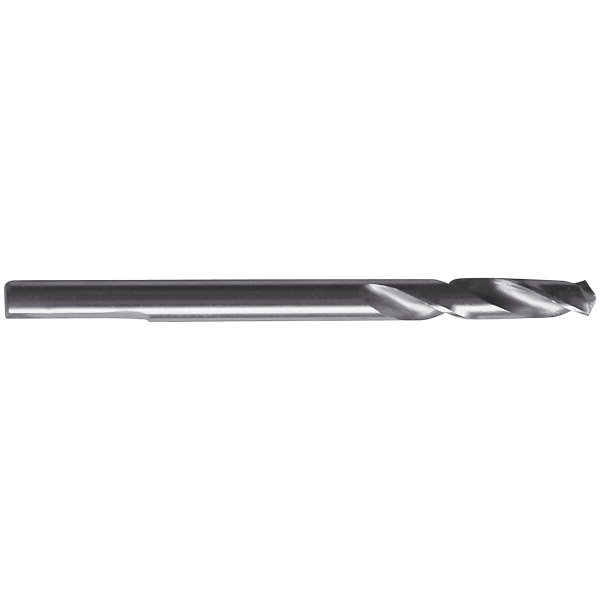KESKIÖPORA REIKÄSAHA 6X89MM MW479468
