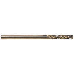 KESKIÖPORA REIKÄSAHA 6X100MM MW479469