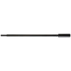 JATKO REIKÄSAHA HEX9,5 300MM MW479470