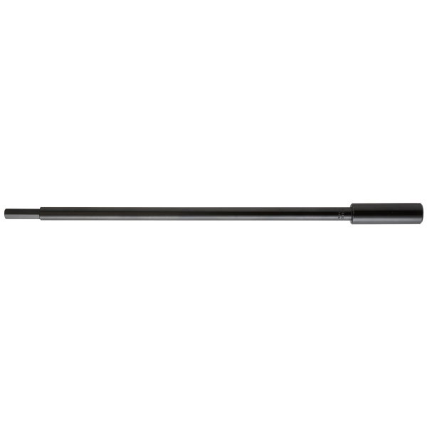 JATKO REIKÄSAHA HEX9,5 300MM MW479470