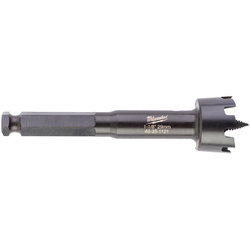 WOOD DRILLBIT SELFEED 29MM MW479479