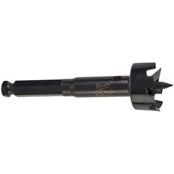 WOOD DRILLBIT SELFEED 35MM MW479481