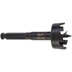 WOOD DRILLBIT SELFEED 44MM MW479483