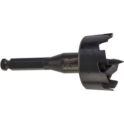 WOOD DRILLBIT SELFEED 54MM MW479485