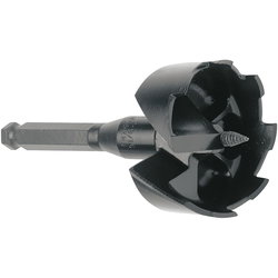 WOOD DRILLBIT SELFEED 65MM MW479487