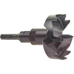 WOOD DRILLBIT SELFEED 92MM MW479490
