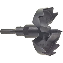 WOOD DRILLBIT SELFEED 116MM MW479491