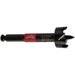 WOOD DRILLBIT SWB SELFEED 35MM MW479497