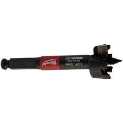 WOOD DRILLBIT SWB SELFEED 38MM MW479498