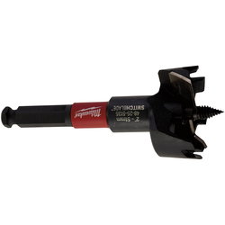 WOOD DRILLBIT SWB SELFEED 51MM MW479499