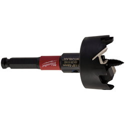 WOOD DRILLBIT SWB SELFEED 54MM MW479500