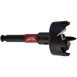 WOOD DRILLBIT SWB SELFEED 57MM MW479501