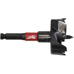 WOOD DRILLBIT SWB SELFEED 65MM MW479502