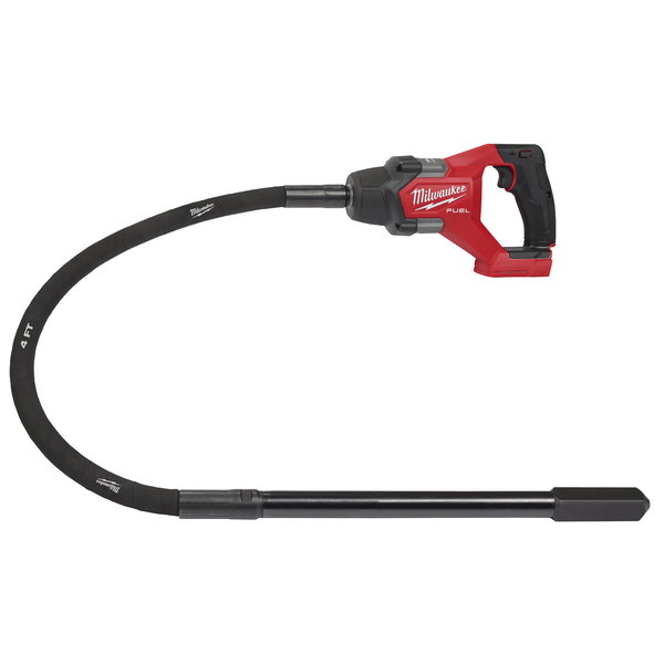 CONCRETE VIBRATOR M18 FCVN12-0 BODY MW479596